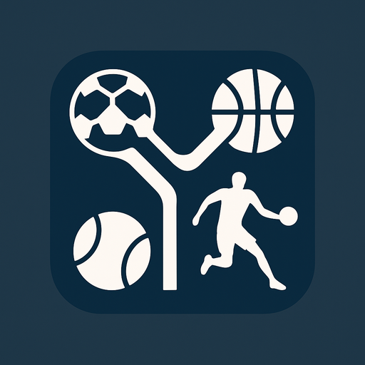 xc sports