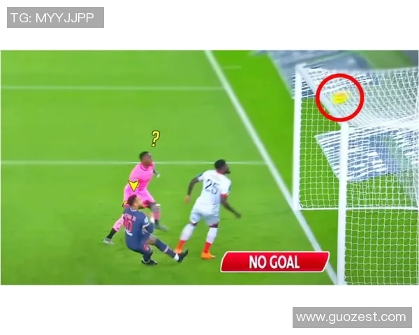 懒散风格的足球巨星们如何在赛场上轻松赢得胜利与球迷的心