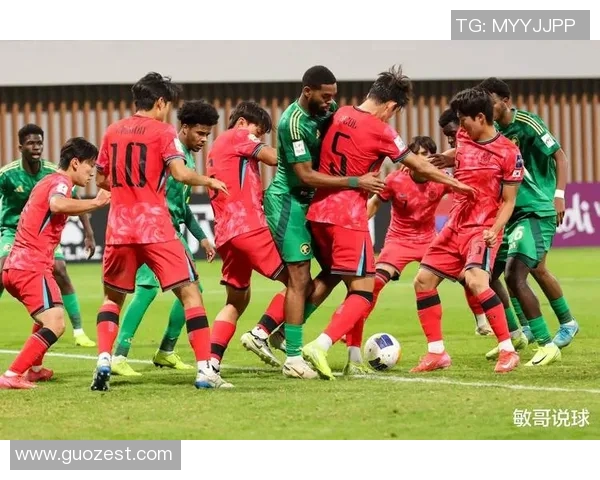 足球明星罚点失手背后的心理压力与比赛影响分析