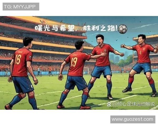 足球明星的精彩瞬间与押韵句子汇总，尽享绿茵场上的激情与梦想