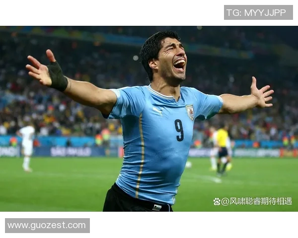 2014年全球足球盛事中的明星球员盘点与精彩瞬间回顾