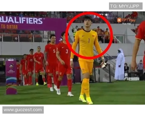 中国足球明星在球迷心中形象崩塌粉丝们的吐槽声此起彼伏