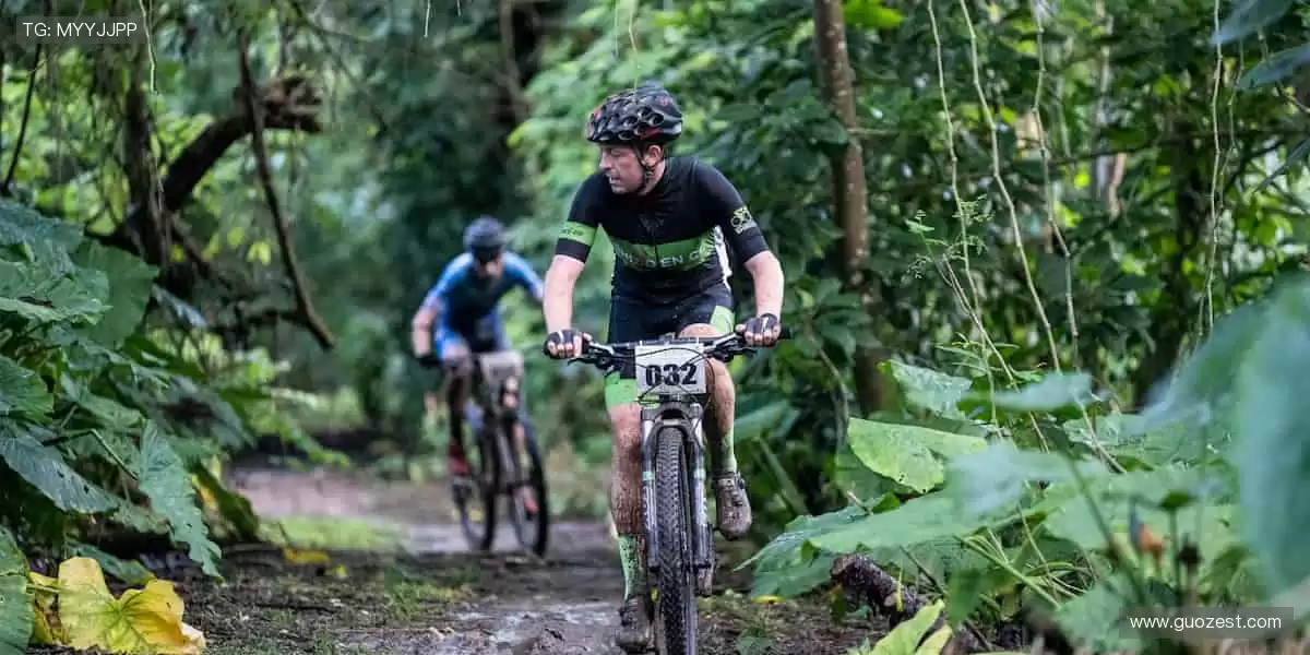 ⚽全球赛事，尽在掌握！指尖滑动，见证冠军诞生的每一秒！