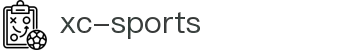 xc sports(中国区)-官方网站